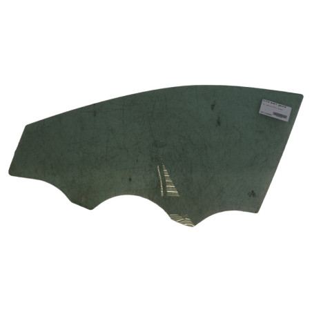 Vitre avant gauche SEAT IBIZA 5