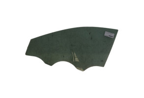Vitre avant gauche SEAT IBIZA 5 Photo n°5