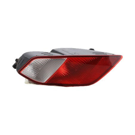Feu de pare choc arriere droit PEUGEOT 308 3