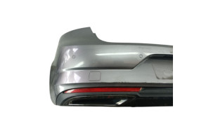 Pare choc arriere RENAULT TALISMAN Photo n°1