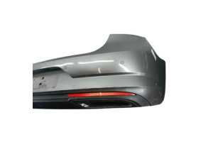 Pare choc arriere RENAULT TALISMAN Photo n°3