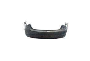 Pare choc arriere RENAULT TALISMAN Photo n°8