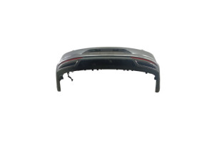 Pare choc arriere RENAULT TALISMAN Photo n°9