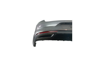 Pare choc arriere RENAULT TALISMAN Photo n°10