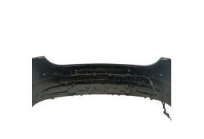 Pare choc arriere RENAULT TALISMAN Photo n°14