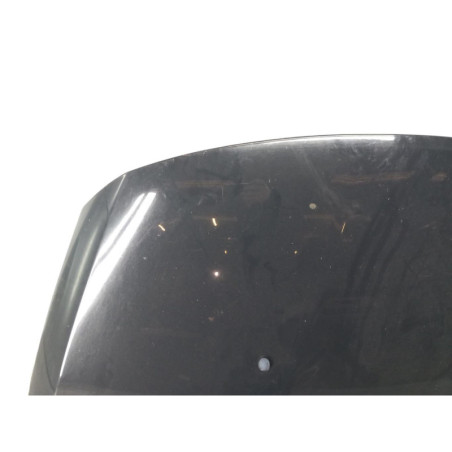 Capot PEUGEOT 3008 1