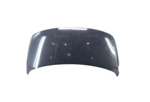 Capot PEUGEOT 3008 1 Photo n°2