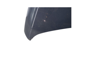 Capot PEUGEOT 3008 1 Photo n°6