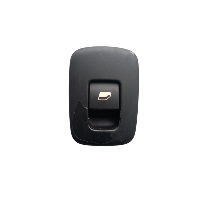 Interrupteur de leve vitre arriere gauche PEUGEOT 508 1 SW Photo n°1