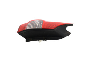 Feu arriere principal gauche (feux) RENAULT SCENIC 2 Photo n°3