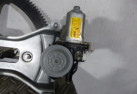 Leve vitre electrique avant gauche CHEVROLET KALOS Photo n°3