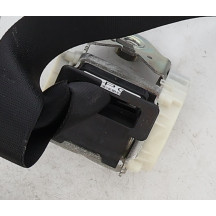 Ceinture avant gauche BMW SERIE 1 F20 Photo n°2