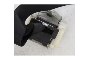Ceinture avant gauche BMW SERIE 1 F20 Photo n°2