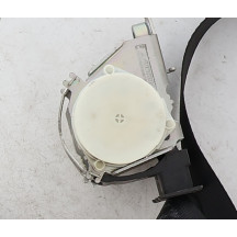 Ceinture avant gauche BMW SERIE 1 F20 Photo n°3