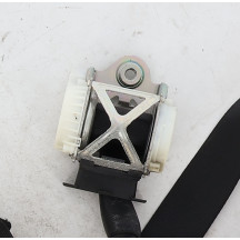 Ceinture avant gauche BMW SERIE 1 F20 Photo n°4
