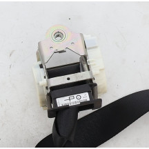 Ceinture avant gauche BMW SERIE 1 F20 Photo n°6
