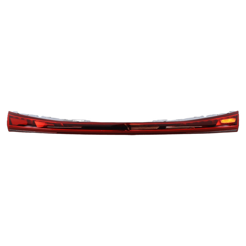 Bandeau de feu malle/hayon AUDI A5 3 LIMOUSINE Photo n°1