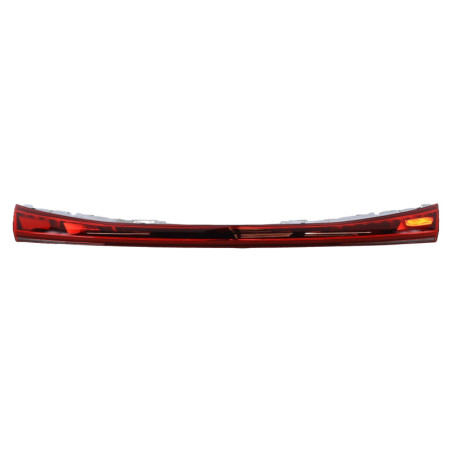 Bandeau de feu malle/hayon AUDI A5 3 LIMOUSINE