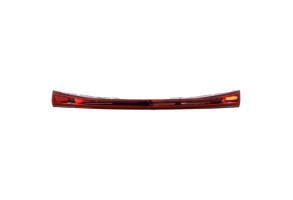 Bandeau de feu malle/hayon AUDI A5 3 LIMOUSINE Photo n°1