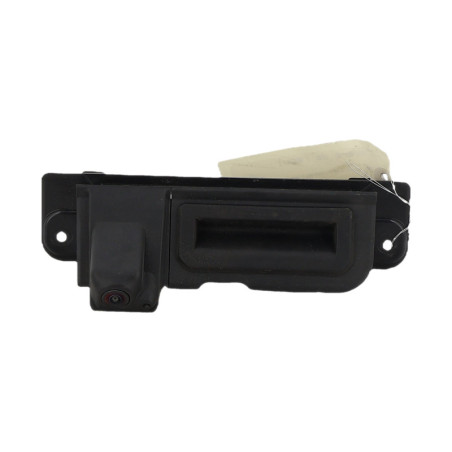 Camera de recul AUDI A5 3 LIMOUSINE