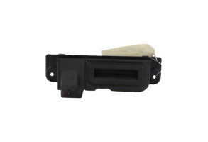 Camera de recul AUDI A5 3 LIMOUSINE Photo n°1