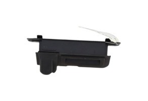 Camera de recul AUDI A5 3 LIMOUSINE Photo n°3