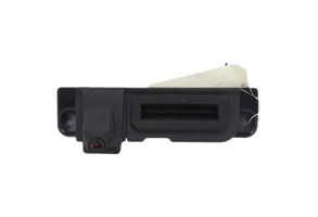 Camera de recul AUDI A5 3 LIMOUSINE Photo n°4
