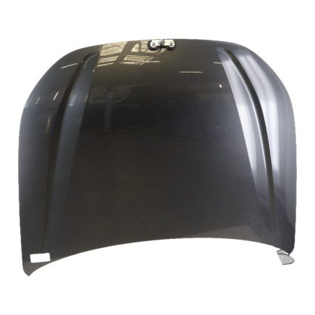 Capot AUDI A5 3 LIMOUSINE