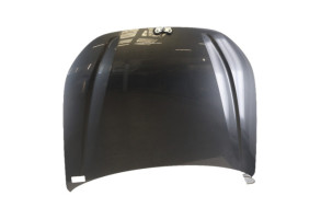 Capot AUDI A5 3 LIMOUSINE Photo n°1