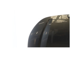 Capot AUDI A5 3 LIMOUSINE Photo n°2
