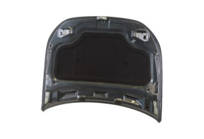 Capot AUDI A5 3 LIMOUSINE Photo n°6