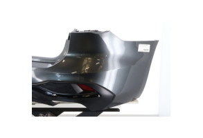 Pare choc arriere AUDI A5 3 LIMOUSINE Photo n°5