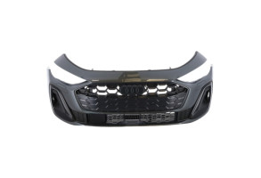 Pare choc avant AUDI A5 3 LIMOUSINE Photo n°1