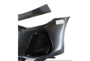 Pare choc avant AUDI A5 3 LIMOUSINE Photo n°5