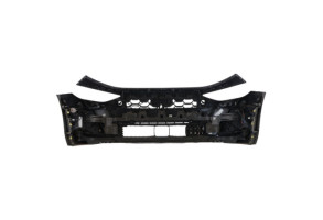 Pare choc avant AUDI A5 3 LIMOUSINE Photo n°7