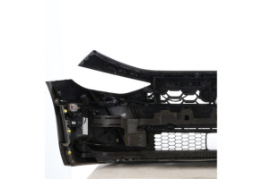 Pare choc avant AUDI A5 3 LIMOUSINE Photo n°8