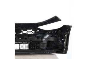 Pare choc avant AUDI A5 3 LIMOUSINE Photo n°9
