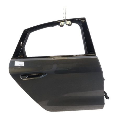 Porte arriere droit AUDI A5 3 LIMOUSINE
