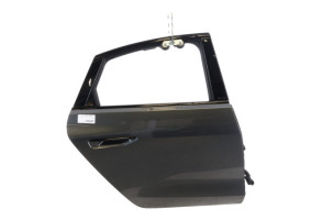 Porte arriere droit AUDI A5 3 LIMOUSINE Photo n°1