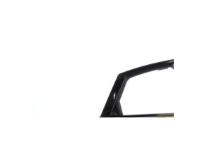 Porte arriere droit AUDI A5 3 LIMOUSINE Photo n°2
