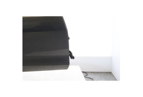Porte arriere droit AUDI A5 3 LIMOUSINE Photo n°4