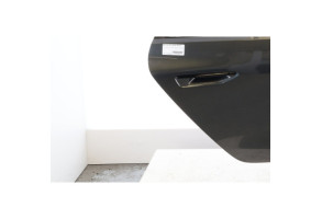 Porte arriere droit AUDI A5 3 LIMOUSINE Photo n°5
