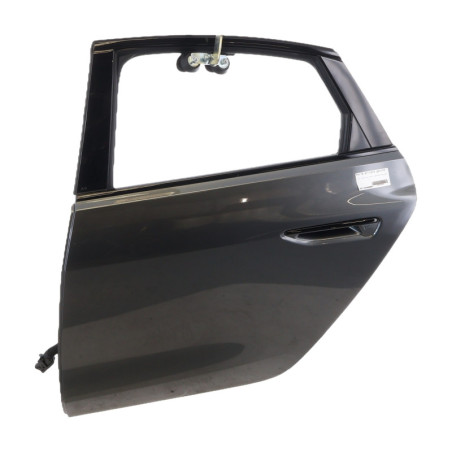 Porte arriere gauche AUDI A5 3 LIMOUSINE
