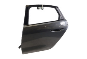 Porte arriere gauche AUDI A5 3 LIMOUSINE Photo n°1
