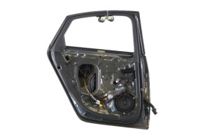 Porte arriere gauche AUDI A5 3 LIMOUSINE Photo n°6