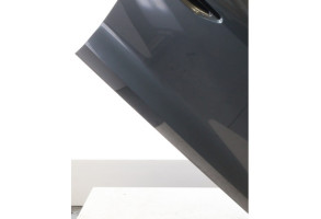 Porte avant droit AUDI A5 3 LIMOUSINE Photo n°4
