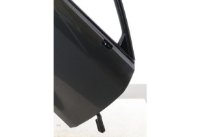 Porte avant droit AUDI A5 3 LIMOUSINE Photo n°5
