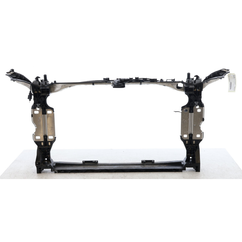Armature avant, Masque avant AUDI A5 3 LIMOUSINE Photo n°1