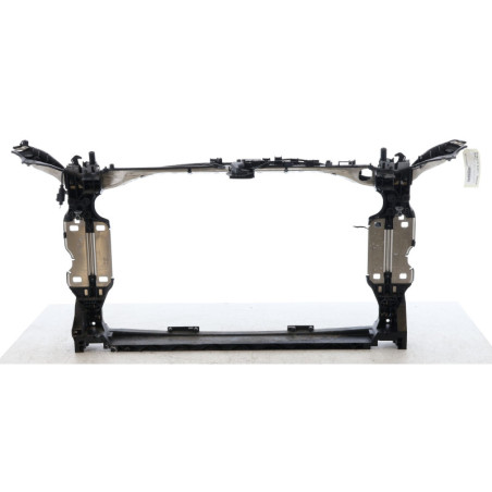 Armature avant, Masque avant AUDI A5 3 LIMOUSINE