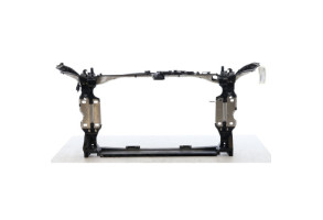 Armature avant, Masque avant AUDI A5 3 LIMOUSINE Photo n°1